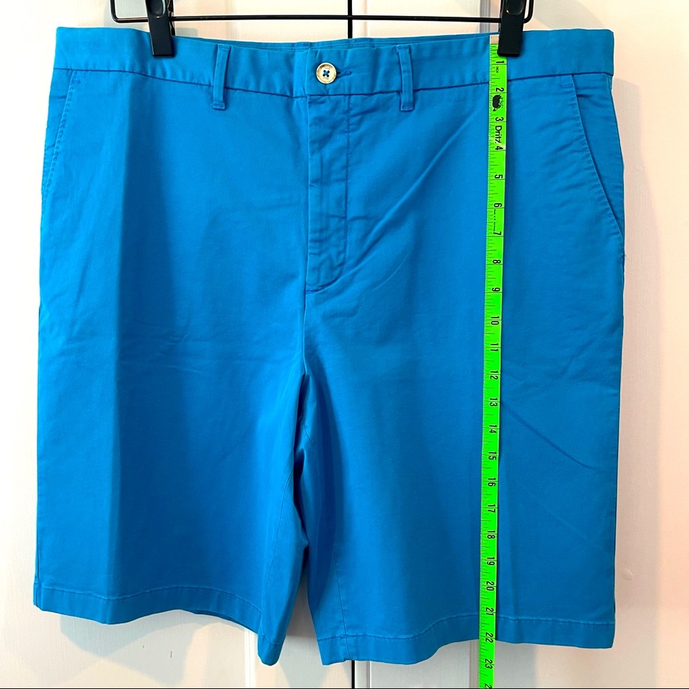 Robert Graham Shorts - Picture 12 of 15